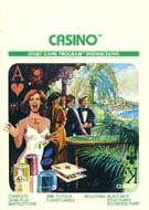 online casino